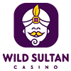 Wild Sultan