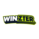 Winzter Casino