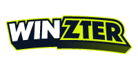 Winzter Casino