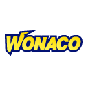 Wonaco Casino