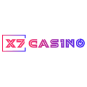 X7 Casino