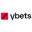 Ybets Casino