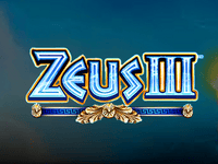 Zeus 3