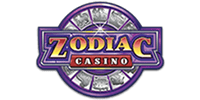 Zodiac Casino